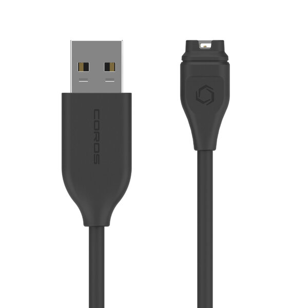 Coros kabel ładujący do Apex/Vertix 