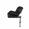 Cybex Sirona G i-Size 0-18 kg