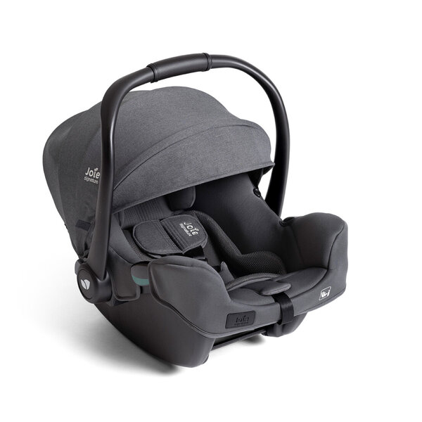 Joie I-Starter Signature 0-13 kg