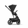 Cybex Talos S Lux