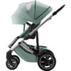 Britax Romer Smile 5Z + Gondola