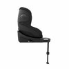 Cybex Sirona G i-Size 0-18 kg