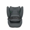 Cybex Pallas B i-Size 9-50 kg