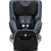 Britax Romer Dualfix PRO M 0-18 kg