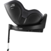 Britax Romer Dualfix PRO M 0-18 kg