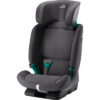 Britax Romer Evolvafix 9-36 kg