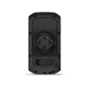 Garmin Edge Explore 3 [010-04661-02]