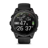 Garmin Tactix 8 Solar 51mm [010-03407-01]
