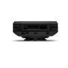 Garmin Edge Explore 3 Plus [010-04661-12]