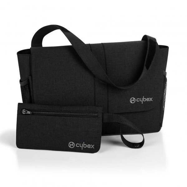 Organizer do wózków Balios S / Balios M / Eezy S / Eezy S+ / Eezy S Twist