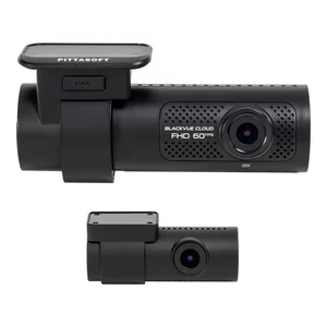 Rejestrator BLACKVUE DR750S-2CH TRUCK