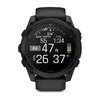 Garmin Tactix 8 Amoled 51mm [010-03406-01]
