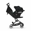 Cybex Libelle