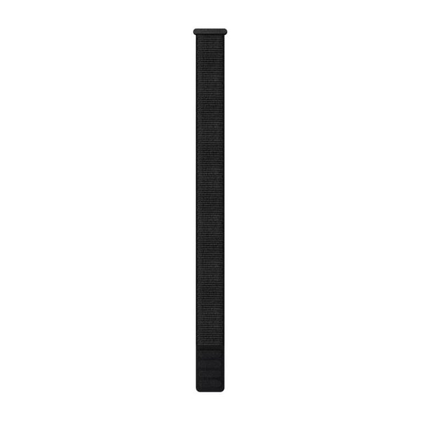 Garmin pasek Ultrafit nylonowy20 do Fenix 9 43mm/ 8 43mm/7s