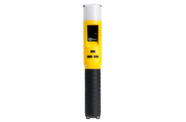 Promiler iBlow 10