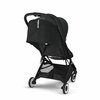 Cybex Orfeo 2.0