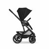 Cybex Talos S Lux 3.0