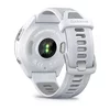Garmin Forerunner 965 Mleczny Kwarc [010-02809-11]