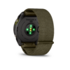 Garmin Enduro 4 [010-04799-01]