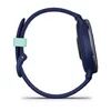 Garmin Vivoactive 5 Navy 010-02862-12