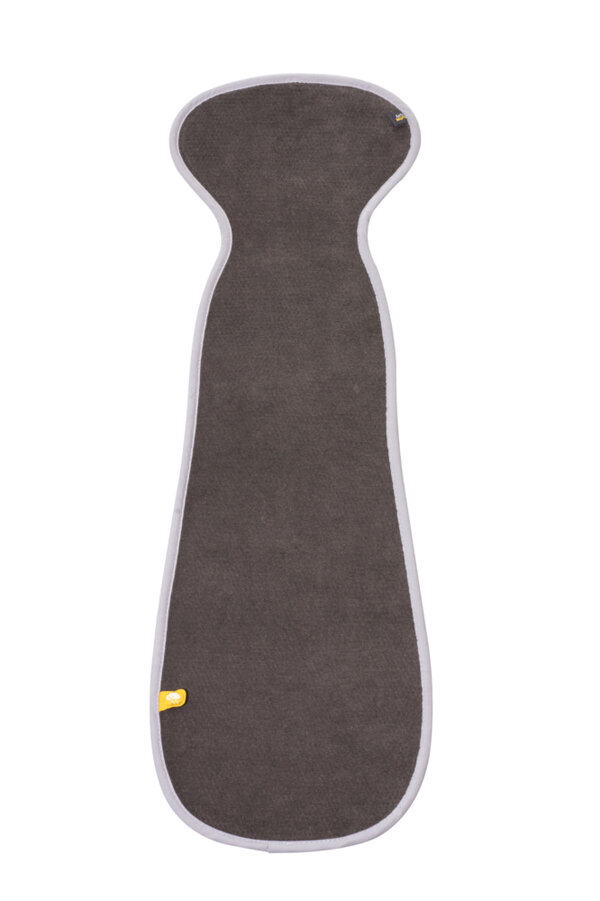 AeroMoov wkładka antypotowa 15-36 kg