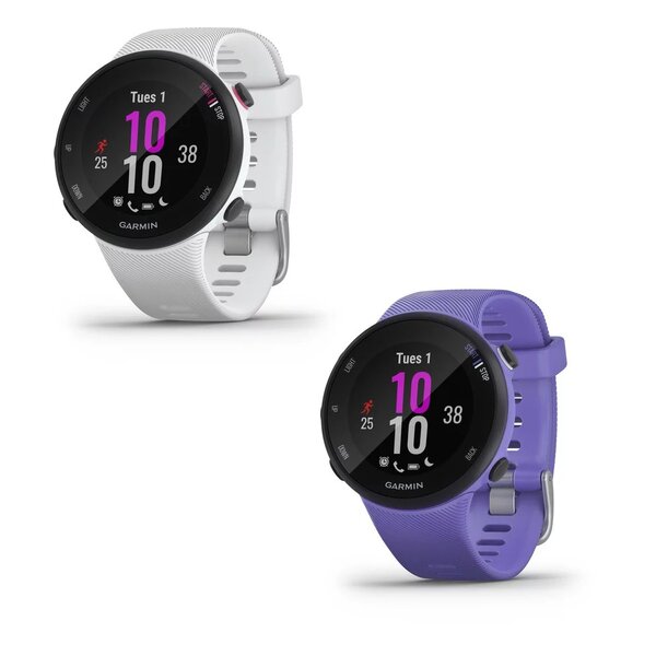 Garmin Forerunner 45S