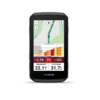 Garmin Edge 1060 [010-04598-05]