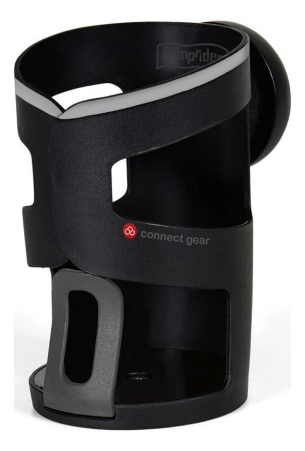 Bumprider Uchwyt na kubek do Connect Mini (BRCM-51284-090)