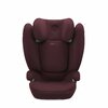 Cybex Solution B i-fix 15-50 kg