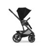 Cybex Talos S Lux 2.0  + gondola Cot S Lux