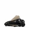 Cybex Melio Carbon 2026