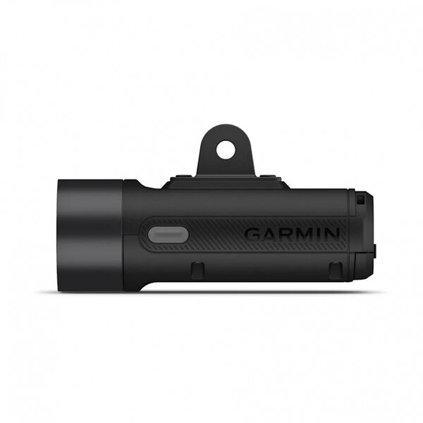 Garmin Varia Vue [010-02911-00]