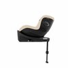 Cybex Sirona G3 0-18 kg