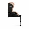 Cybex Sirona Si 0-20 kg