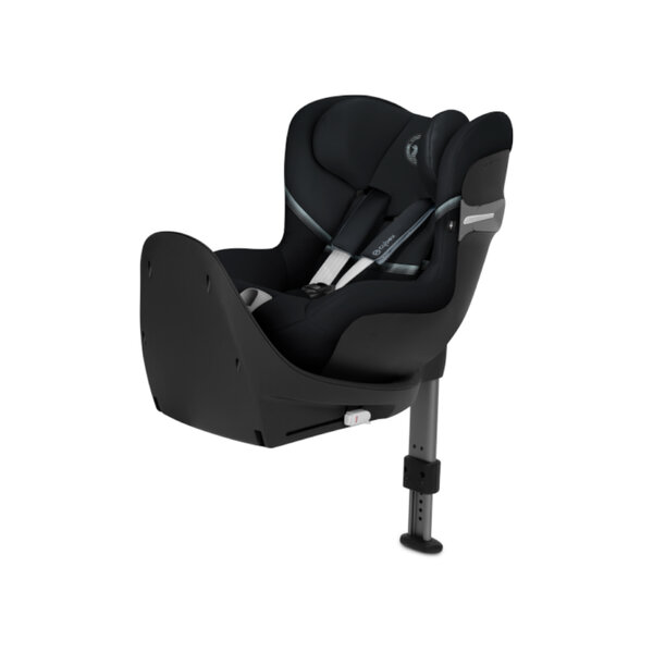 Cybex Sirona S i-Size 0-18 kg