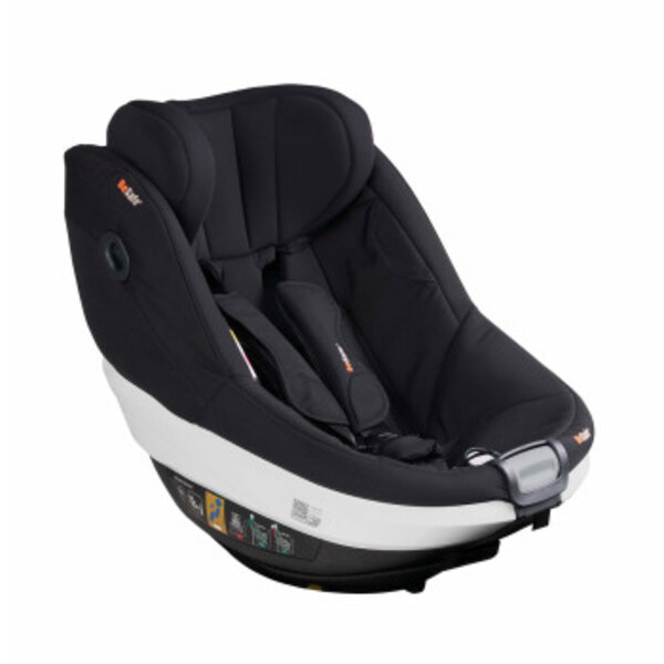 BeSafe Beyond 360 9-25 kg