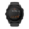 Garmin Tactix 8 Solar Elite 51mm [010-03407-11]