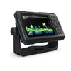Garmin Striker Vivid 5cv bez przetwornika 010-02551-02