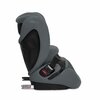 Cybex Pallas B i-Size 9-50 kg