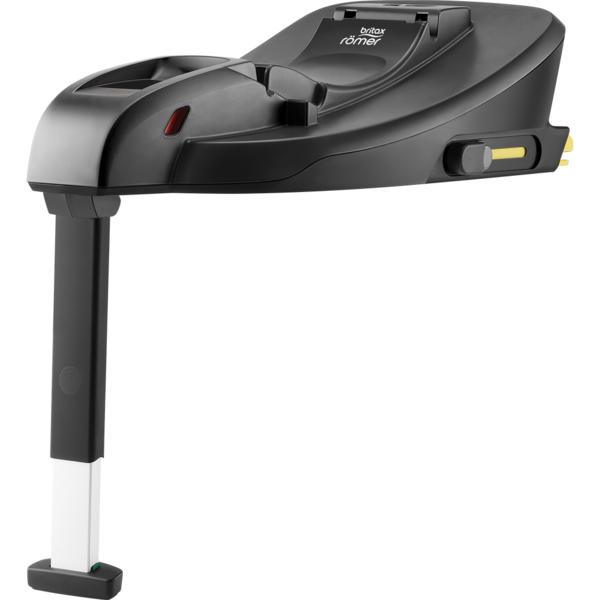 Britax Romer Baby-Safe Core Baza