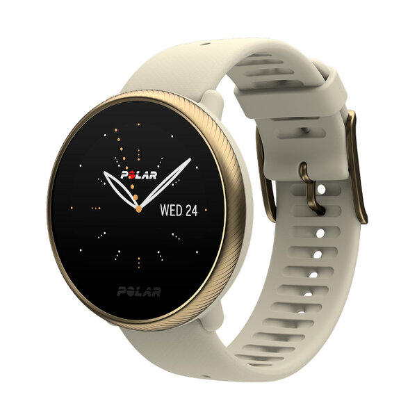 Polar Ignite 2
