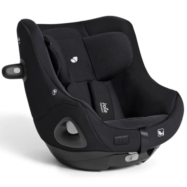 Joie I-Harbour E 9-18 kg