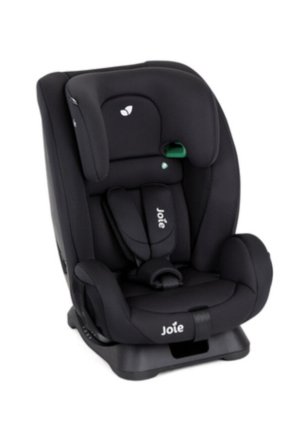 Joie Fortifi R129 9-36 kg