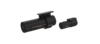 Blackvue DR970X-2CH IR Wideorejestrator
