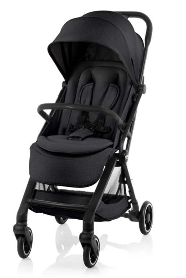 Britax Romer Flylite
