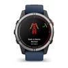 Garmin Quatix 7 Pro Sapphire Amoled 010-02803-81 