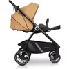 Euro-Cart Crox