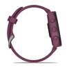 Garmin Forerunner 165 Music Berry/Lilac 010-02863-33