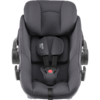 Britax Romer Baby-Safe Core 0-13 kg