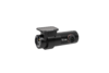 Blackvue DR970X-1CH Wideorejestrator